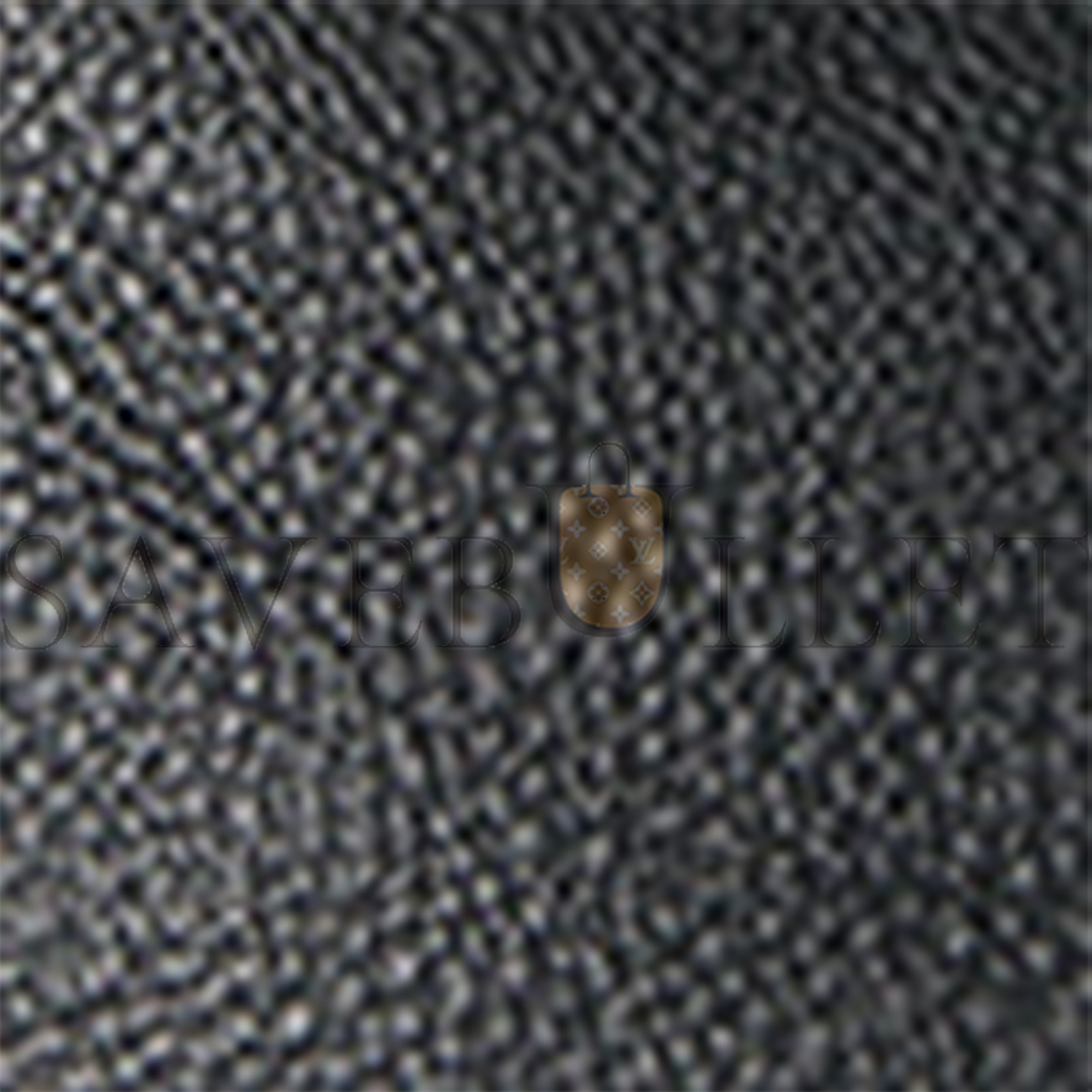 T*e R*w half moon bag in leather virginia blue w1249l136vgbag (34*20*6cm)